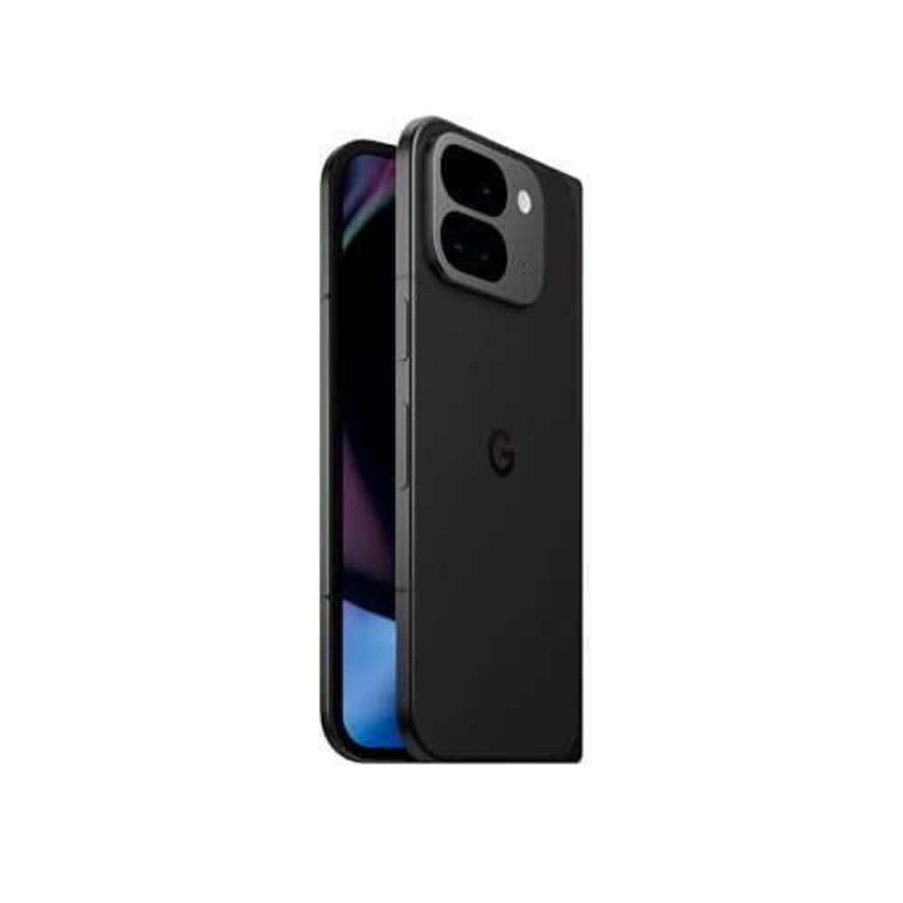 Google Pixel 9 Pro Fold - Unlocked - Obsidia